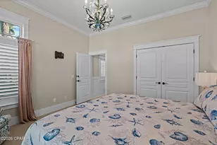 125 Smugglers Cove Ct, Panama City Beach, FL 32413 - Photo 29