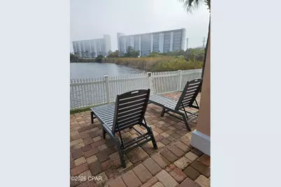 125 Smugglers Cove Court, Panama City Beach, FL 32413 - Photo 85