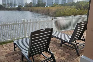 125 Smugglers Cove Ct, Panama City Beach, FL 32413 - Photo 85