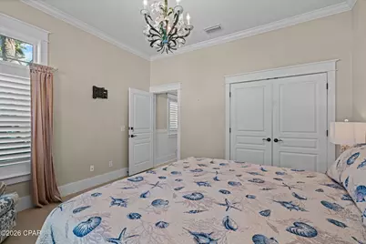 125 Smugglers Cove Court, Panama City Beach, FL 32413 - Photo 29