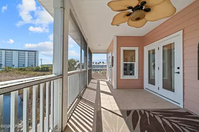 125 Smugglers Cove Court, Panama City Beach, FL 32413 - Photo 41