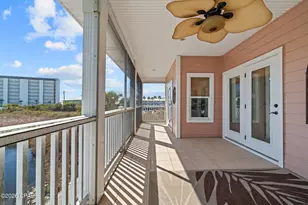 125 Smugglers Cove Ct, Panama City Beach, FL 32413 - Photo 41