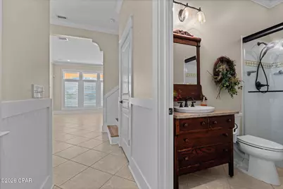 125 Smugglers Cove Court, Panama City Beach, FL 32413 - Photo 25