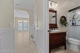 125 Smugglers Cove Ct, Panama City Beach, FL 32413 - Photo 25