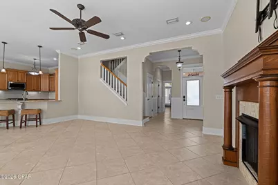 125 Smugglers Cove Court, Panama City Beach, FL 32413 - Photo 13