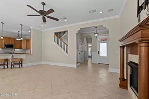 125 Smugglers Cove Ct, Panama City Beach, FL 32413 - Photo 13