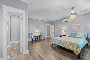 125 Smugglers Cove Ct, Panama City Beach, FL 32413 - Photo 69