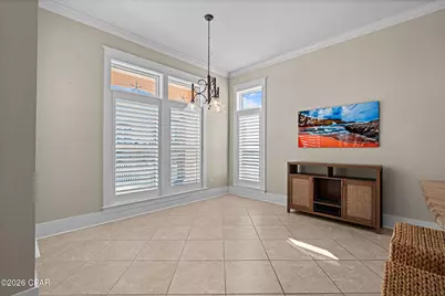 125 Smugglers Cove Court, Panama City Beach, FL 32413 - Photo 15