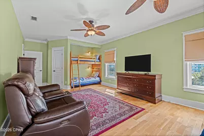 125 Smugglers Cove Court, Panama City Beach, FL 32413 - Photo 57