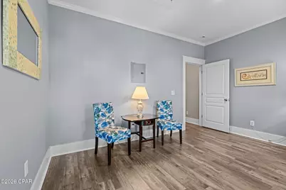 125 Smugglers Cove Court, Panama City Beach, FL 32413 - Photo 67