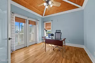 125 Smugglers Cove Ct, Panama City Beach, FL 32413 - Photo 37