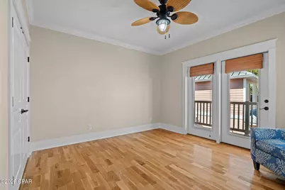 125 Smugglers Cove Court, Panama City Beach, FL 32413 - Photo 49