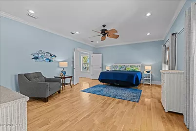 125 Smugglers Cove Court, Panama City Beach, FL 32413 - Photo 33
