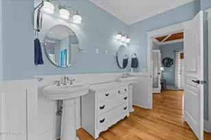 125 Smugglers Cove Ct, Panama City Beach, FL 32413 - Photo 43