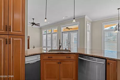 125 Smugglers Cove Court, Panama City Beach, FL 32413 - Photo 19