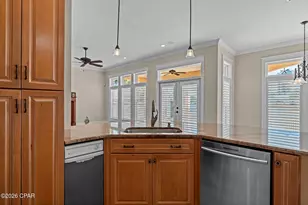 125 Smugglers Cove Ct, Panama City Beach, FL 32413 - Photo 19