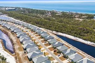 889 Backwater Rd, Port Saint Joe, FL 32456 - Photo 45