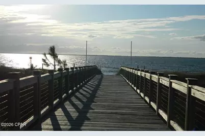 889 Backwater Road, Port Saint Joe, FL 32456 - Photo 53