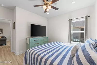 889 Backwater Road, Port Saint Joe, FL 32456 - Photo 31