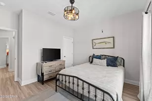 889 Backwater Rd, Port Saint Joe, FL 32456 - Photo 25