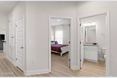 889 Backwater Road, Port Saint Joe, FL 32456 - Photo 3