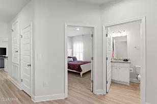 889 Backwater Rd, Port Saint Joe, FL 32456 - Photo 3