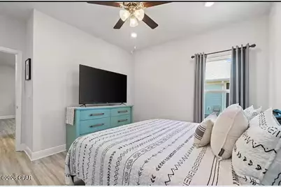 889 Backwater Road, Port Saint Joe, FL 32456 - Photo 23