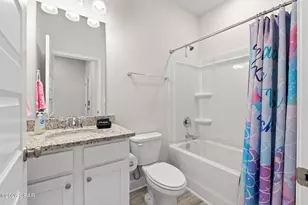 889 Backwater Rd, Port Saint Joe, FL 32456 - Photo 23