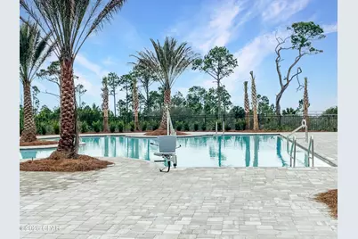 889 Backwater Road, Port Saint Joe, FL 32456 - Photo 25