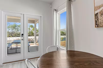 889 Backwater Road, Port Saint Joe, FL 32456 - Photo 11