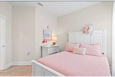 889 Backwater Road, Port Saint Joe, FL 32456 - Photo 13