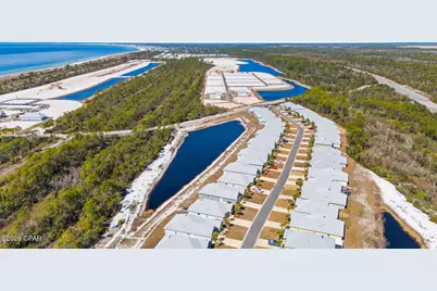 889 Backwater Road, Port Saint Joe, FL 32456 - Photo 43