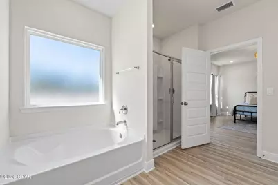 889 Backwater Road, Port Saint Joe, FL 32456 - Photo 19