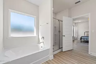 889 Backwater Rd, Port Saint Joe, FL 32456 - Photo 19