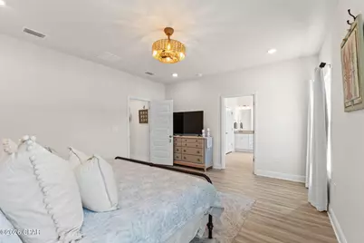 889 Backwater Road, Port Saint Joe, FL 32456 - Photo 15