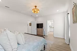 889 Backwater Rd, Port Saint Joe, FL 32456 - Photo 15