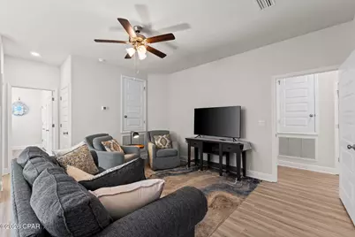 889 Backwater Road, Port Saint Joe, FL 32456 - Photo 27