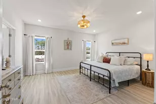 889 Backwater Rd, Port Saint Joe, FL 32456 - Photo 13