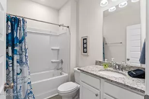 889 Backwater Rd, Port Saint Joe, FL 32456 - Photo 29