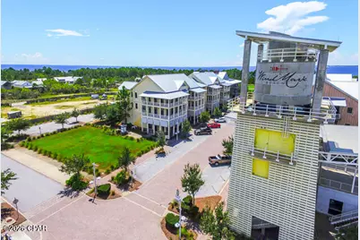 889 Backwater Road, Port Saint Joe, FL 32456 - Photo 51