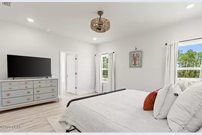 889 Backwater Road, Port Saint Joe, FL 32456 - Photo 9