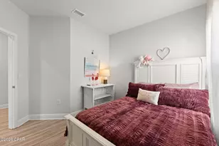 889 Backwater Rd, Port Saint Joe, FL 32456 - Photo 21