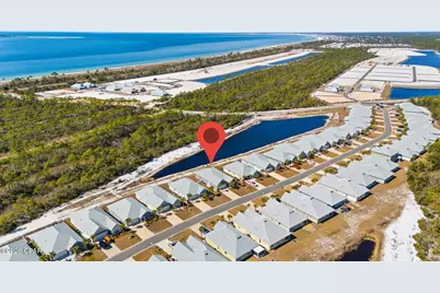 889 Backwater Road, Port Saint Joe, FL 32456 - Photo 39