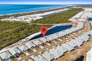 889 Backwater Rd, Port Saint Joe, FL 32456 - Photo 39