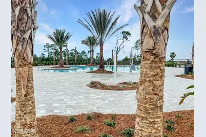 889 Backwater Road, Port Saint Joe, FL 32456 - Photo 47