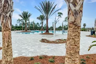 889 Backwater Rd, Port Saint Joe, FL 32456 - Photo 47