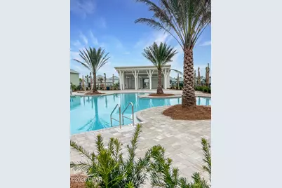 889 Backwater Road, Port Saint Joe, FL 32456 - Photo 49