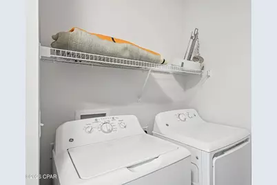 15928 Front Beach Road #32302, Panama City Beach, FL 32413 - Photo 19