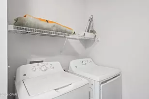 15928 Front Beach Rd, Panama City Beach, FL 32413 - Photo 19