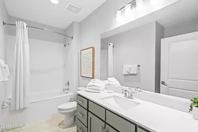 15928 Front Beach Road #32302, Panama City Beach, FL 32413 - Photo 17